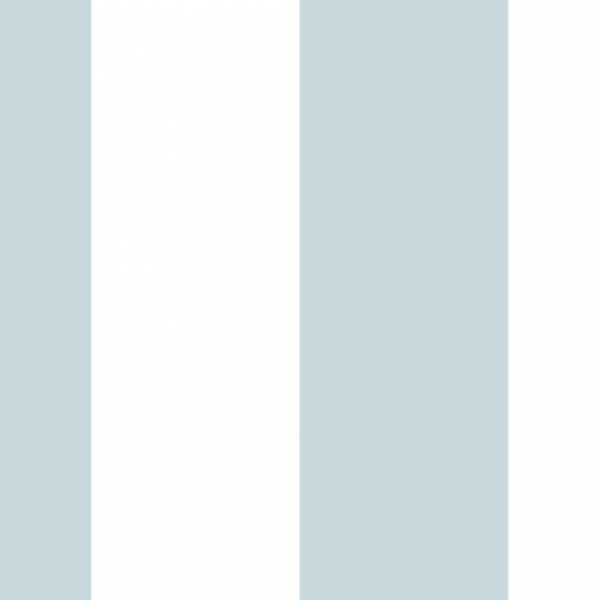 Обои Aura Manor House MH36503